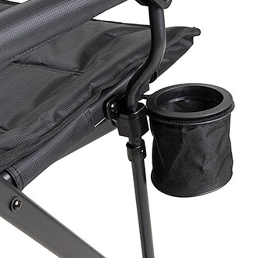 ARB BASE CAMP CHAIR