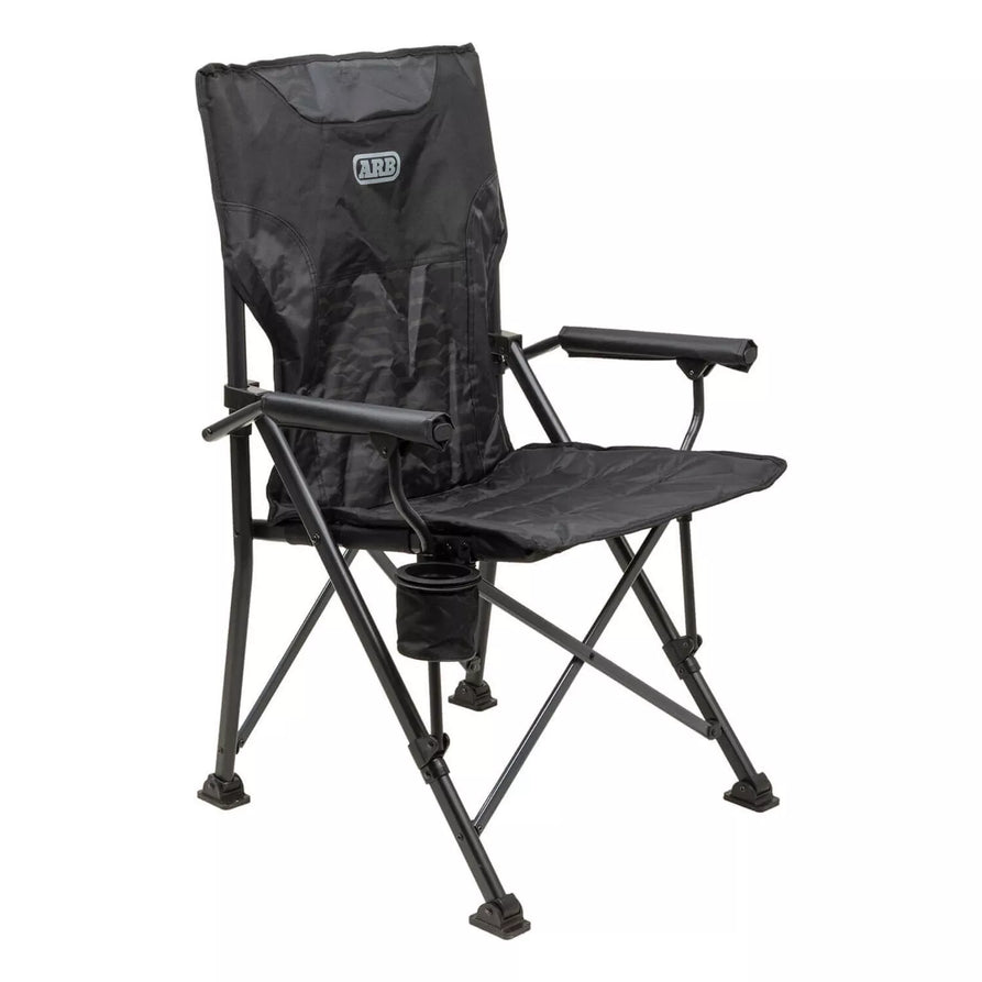 ARB BASE CAMP CHAIR