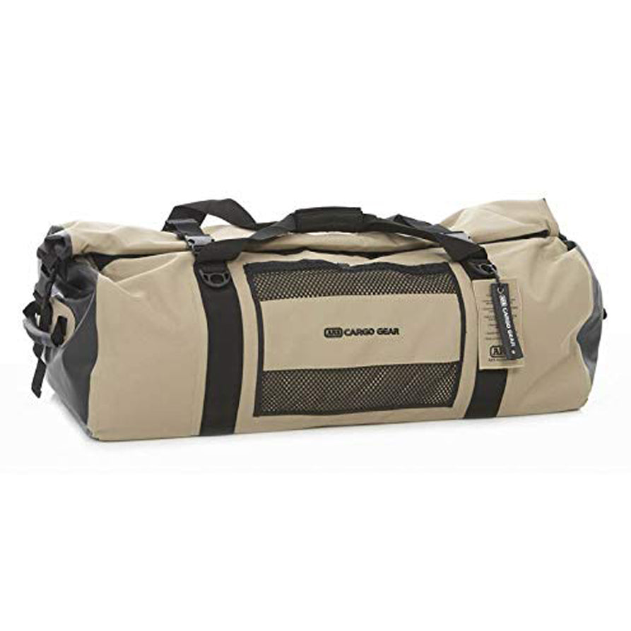 ARB Cargo Gear Storm Proof Bag – Medium – 10100330