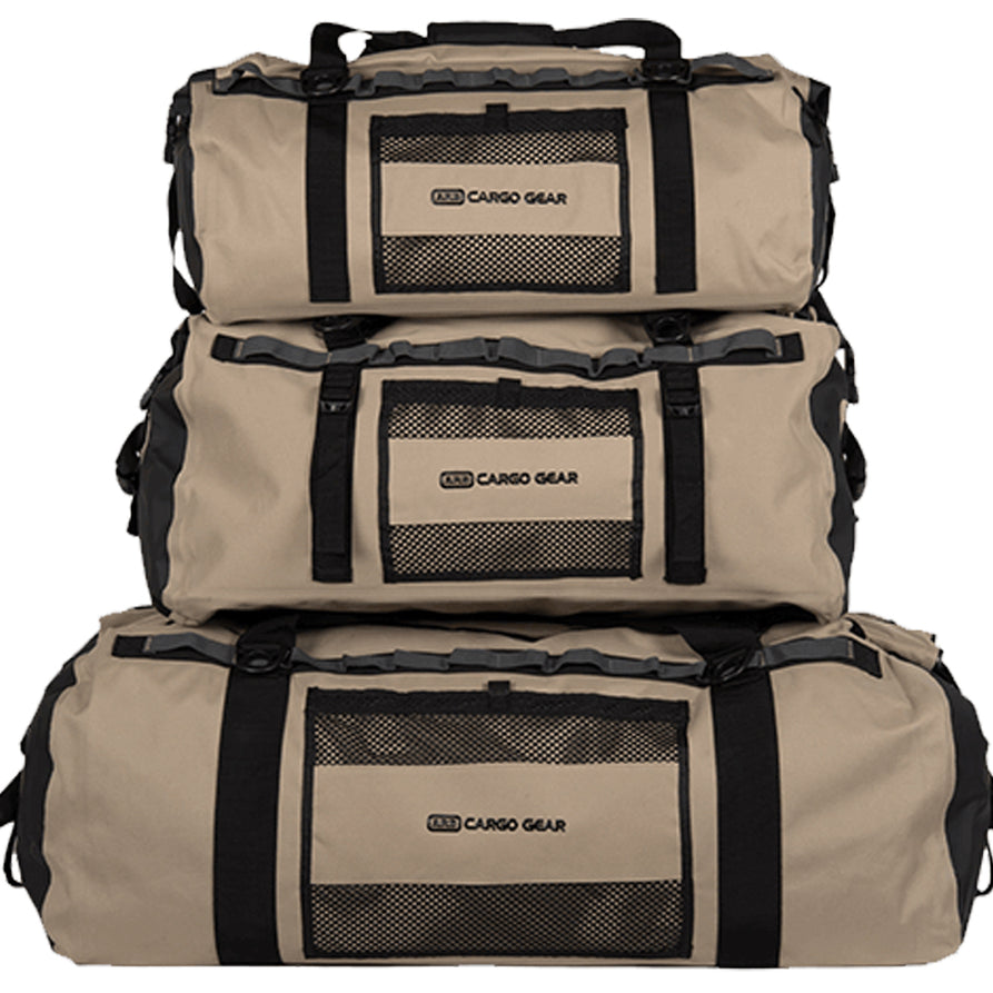 ARB Cargo Gear Storm Proof Bag – Small – 10100300