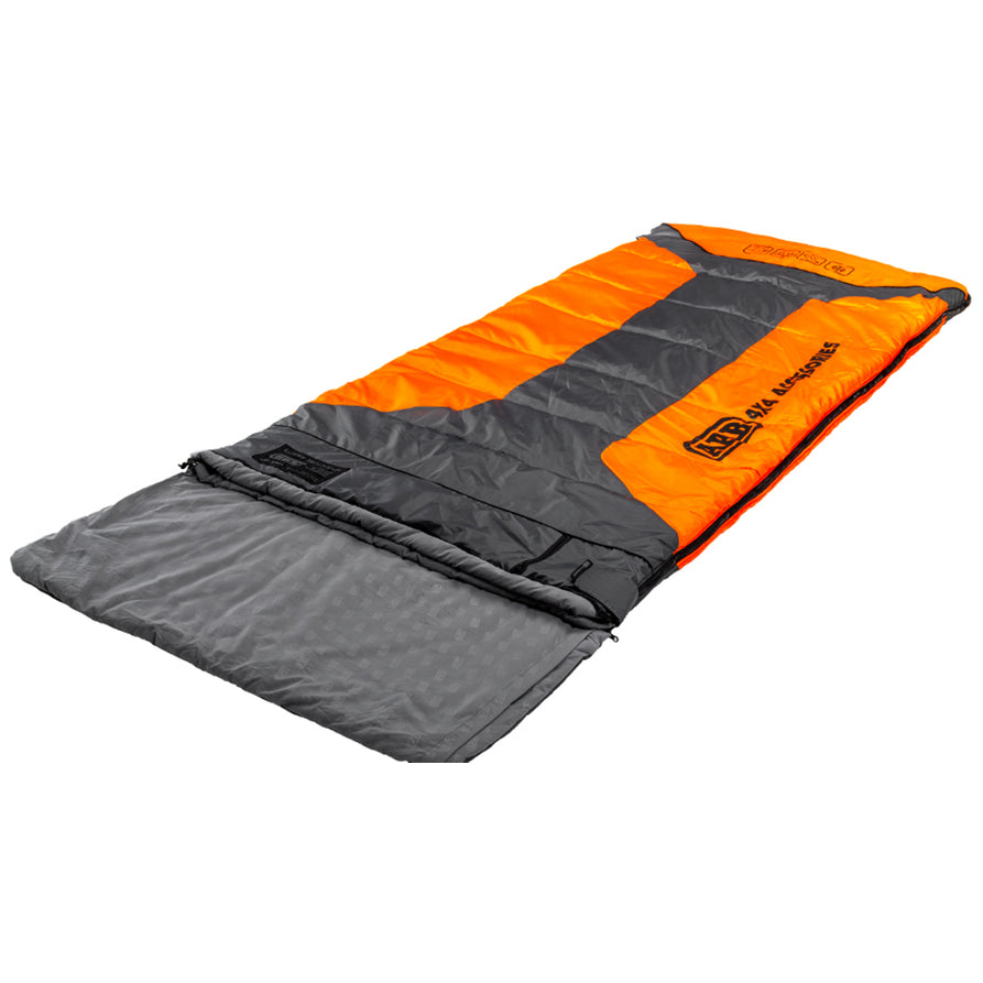 ARB Compact Sleeping Bag -ARB4201