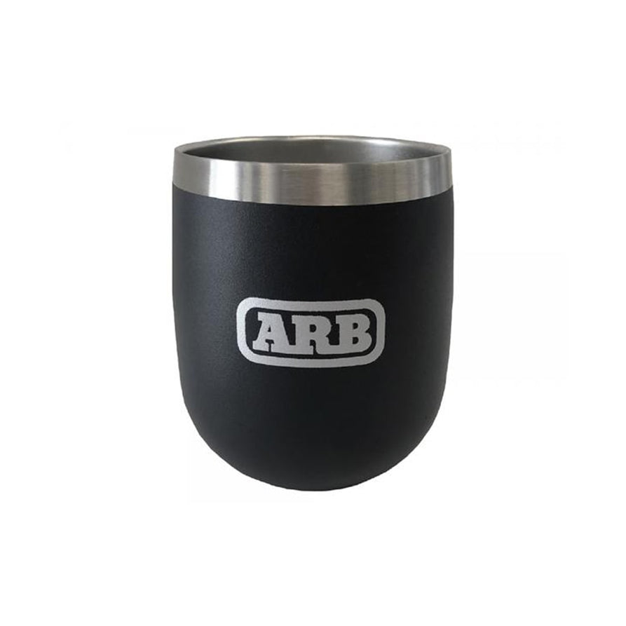 ARB Double Wall Stainless Steel Tumbler – 300ml – 217938