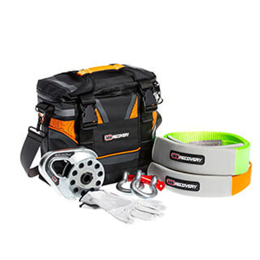 ARB Essentials Recovery Kit – RK11A