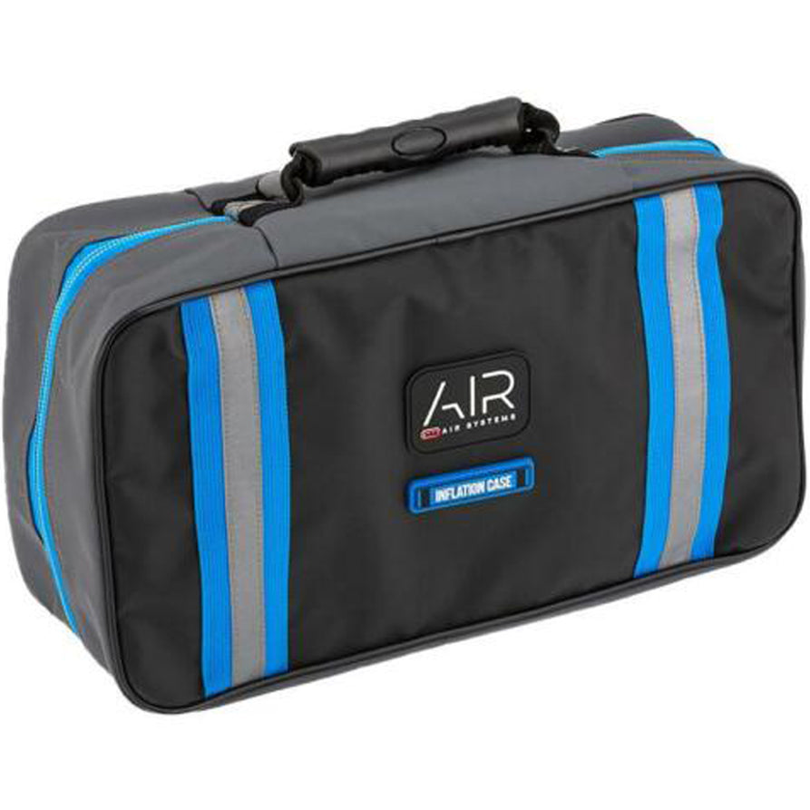 ARB Inflation Case SII – NEW Edition – ARB4297