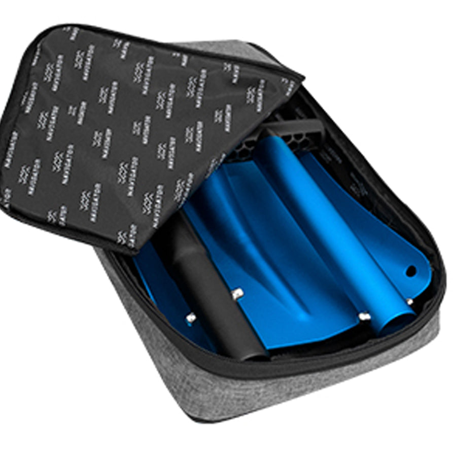 ARB Navigator Shovel Buddy with Bag – NAV040