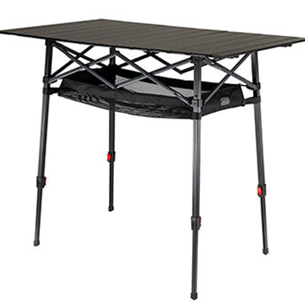 ARB PINNACLE CAMP TABLE