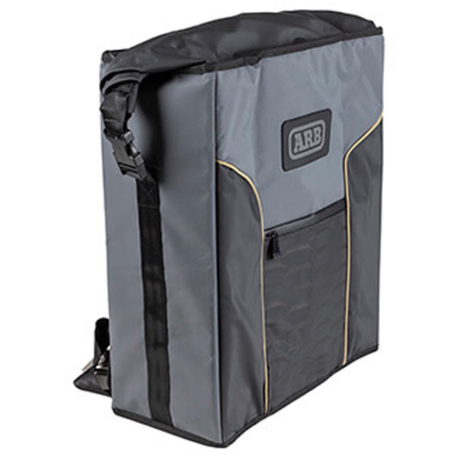 ARB Tailgate bin bag