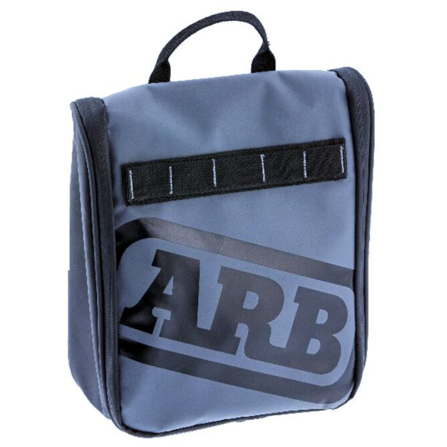 ARB Toiletries Bag – ARB4209