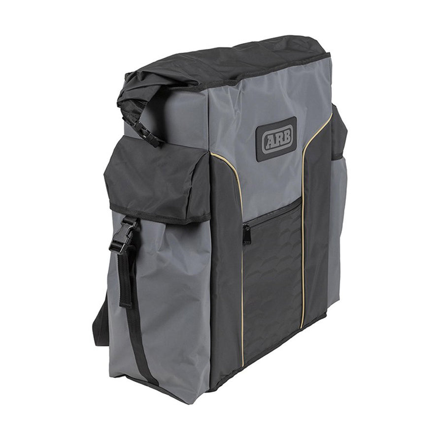 ARB Track pack Wheel Bag V3 – ARB4306