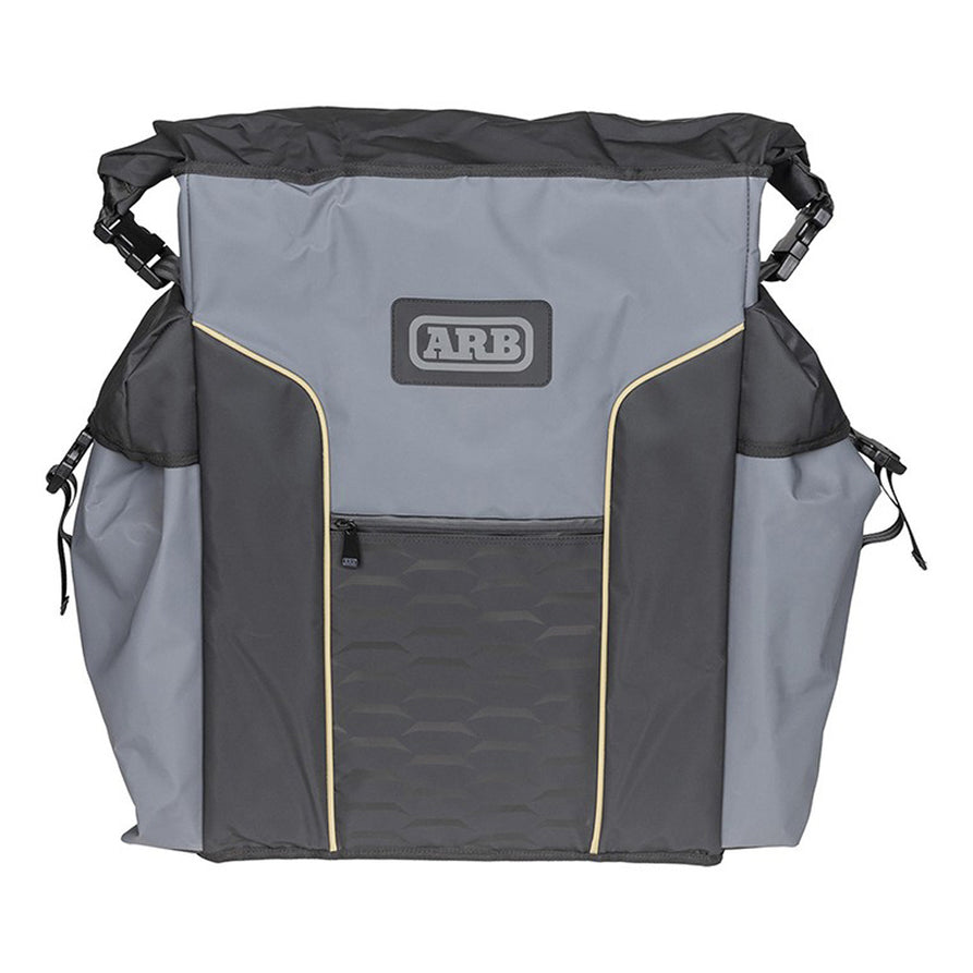 ARB Track pack Wheel Bag V3 – ARB4306