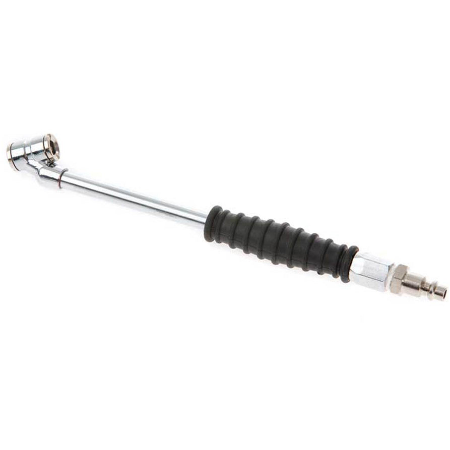 ARB Tyre Inflator Push On Air Chuck Wand – ARB606