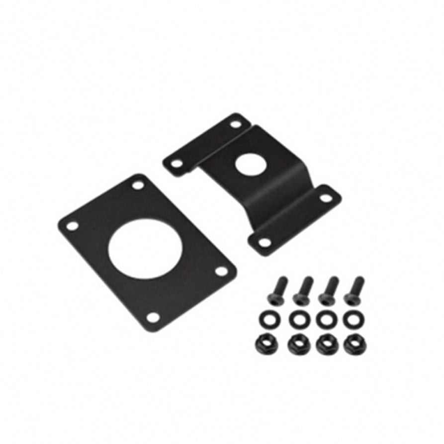 ARB Universal Coupling Mount Bracket – 3501051