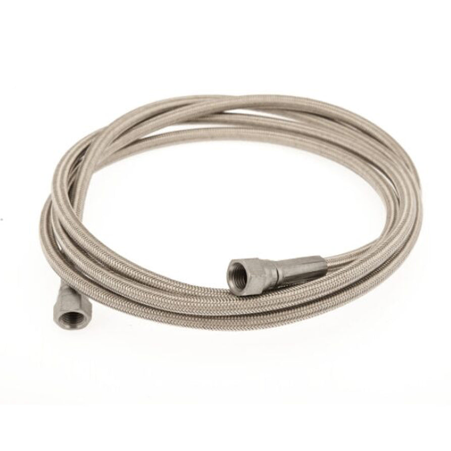 ARB 1.5M HOSE REINFORCED JIC-04 – 1 Pack – 0740204