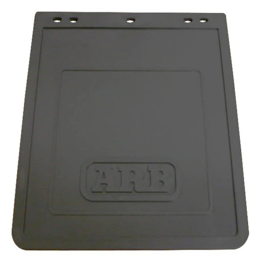 License Plate Holder Jdm JDM Mugen Glow In The Dark Green Logo Carbon Fiber License Plate Frame – Stainless Steel, 12.25" X 6.25" AMG Carbon Fiber License Plate Frame - Foto 3