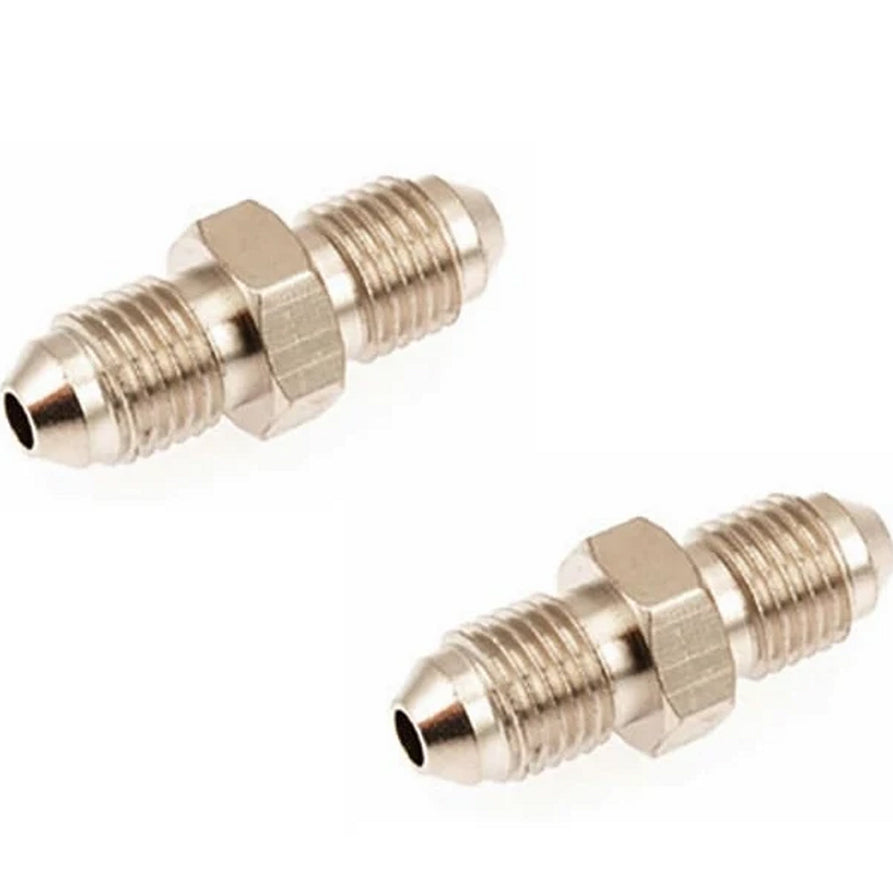 ARB ADAPTER JIC-04(M) JIC- 04(M) – 2 Pack – 0740102