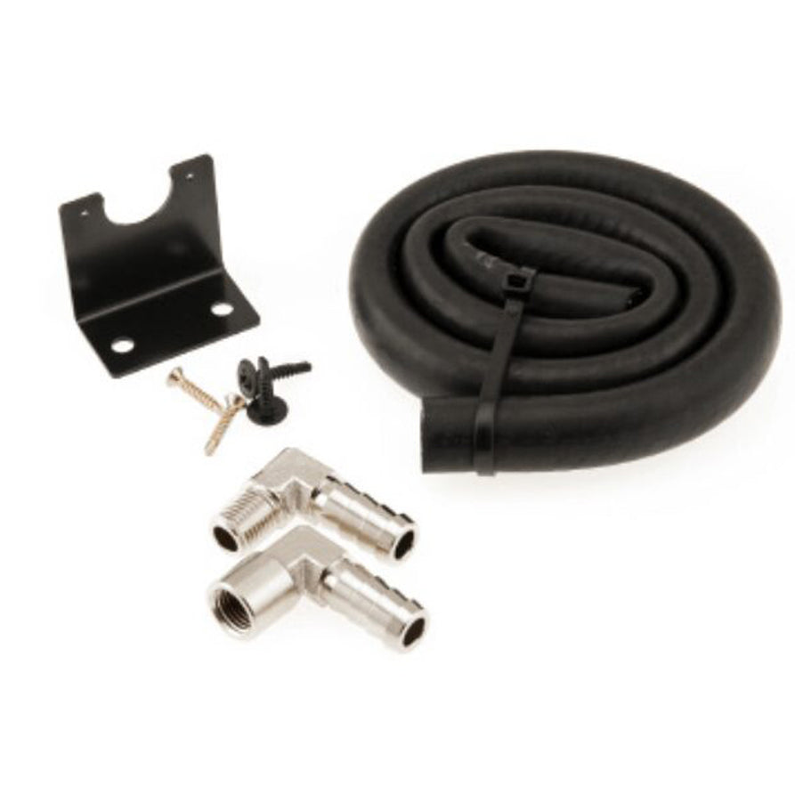 ARB AIR FILTER RELOCATION KIT – 171319