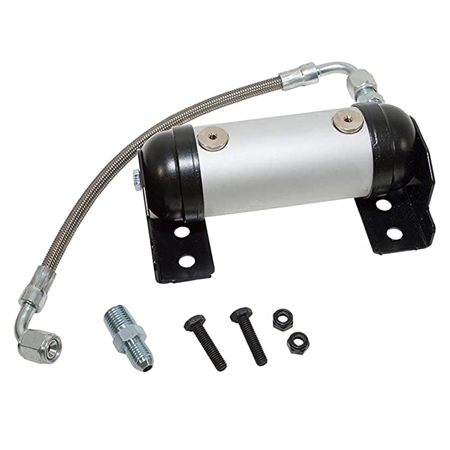 ARB Air Locker Manifold Kit for CKMTA – 171503