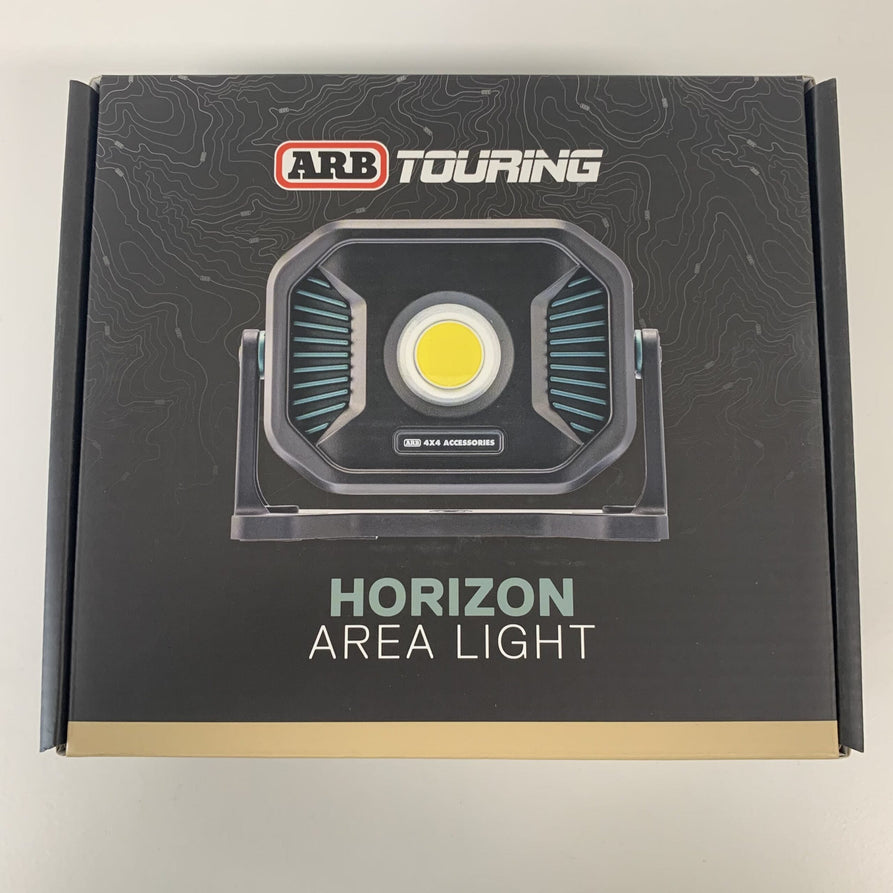 ARB Horizon Area Light – 10500085