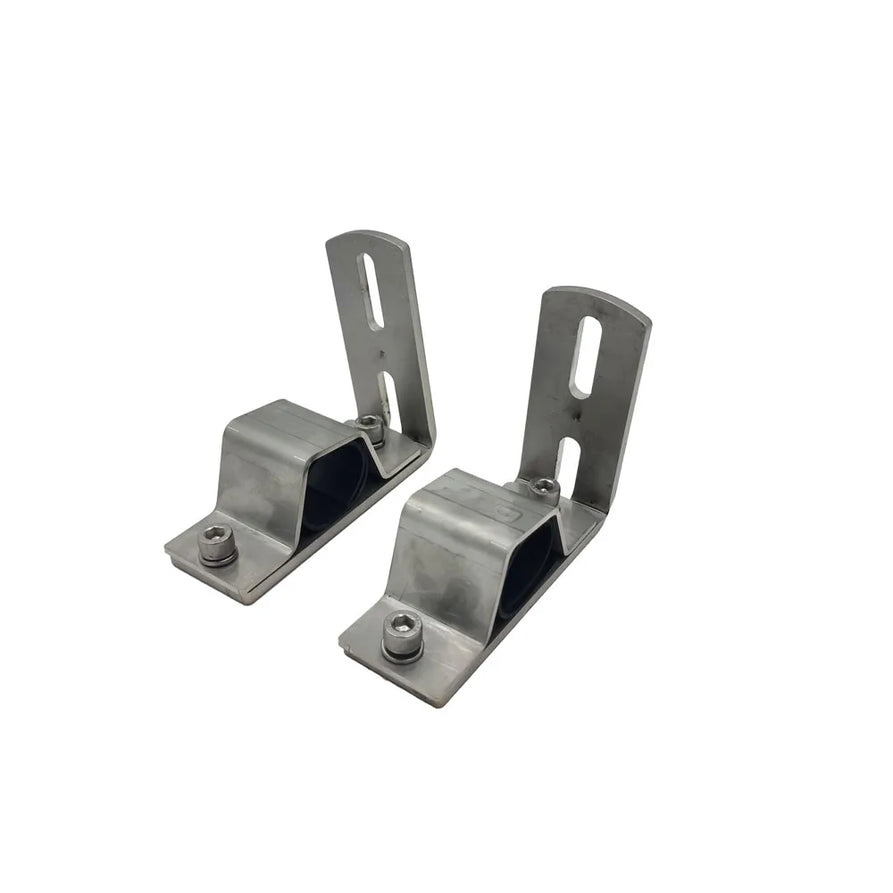 Awning Bracket Suitable For Toyota LC200