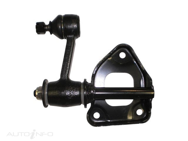 Idler/Pitman Arm – Mitsubishi Triton