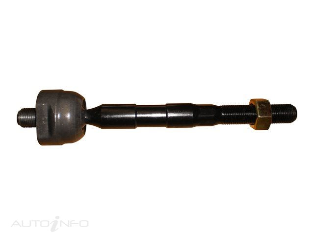 Rack End – Mitsubishi Pajero
