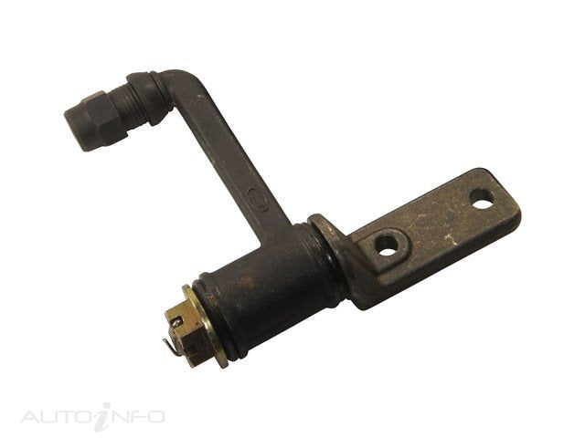Idler Arm – Toyota Hilux