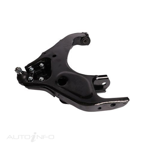 Control Arm Assembly – Mitsubishi Pajero