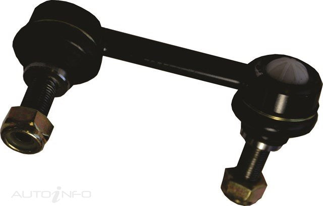 Steering & Suspension Part – Nissan Navara NP300