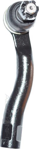 Tie Rod End – Toyota LandCruiser 100 Series