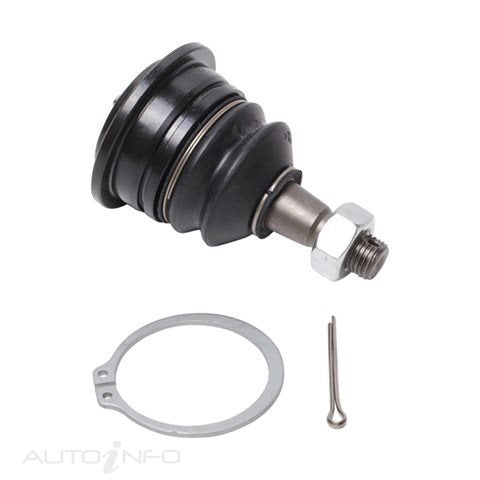 Upper Ball Joint – Nissan Patrol Y62 HD