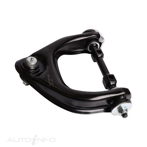 Control Arm Assembly – Mitsubishi Pajero