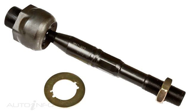 Rack End – Toyota LandCruiser 100 Series
