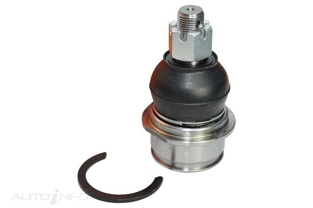 Ball Joint – Toyota LandCruiser 200 Series (Lower)