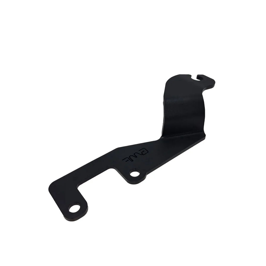 GMF4x4 Bonnet UHF brackets (Strut type 1) PSG Suitable For Nissan