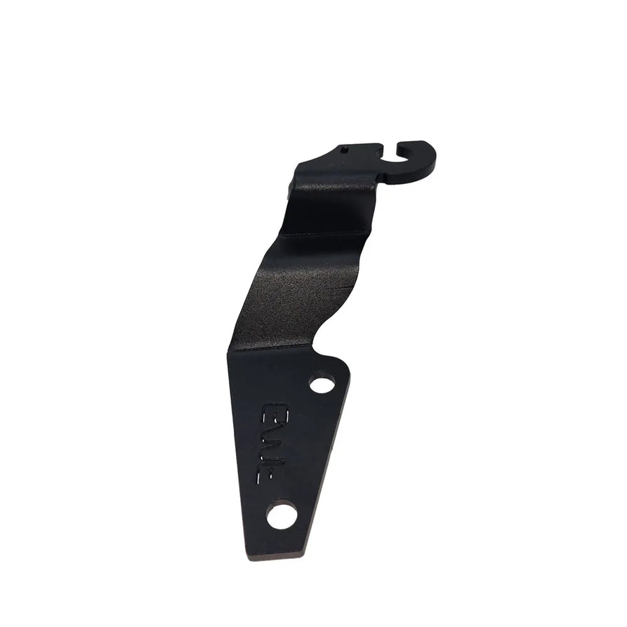 GMF4x4 Bonnet UHF brackets – PSG Suitable For Toyota