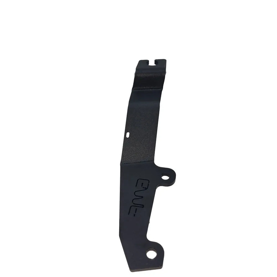 GMF4x4 Bonnet UHF brackets – DRS Suitable For Isuzu 2021+