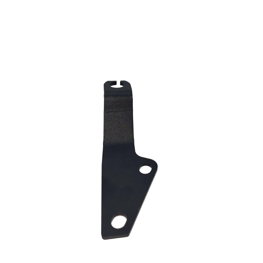 GMF4x4 Bonnet UHF brackets Suitable For Toyota Prado