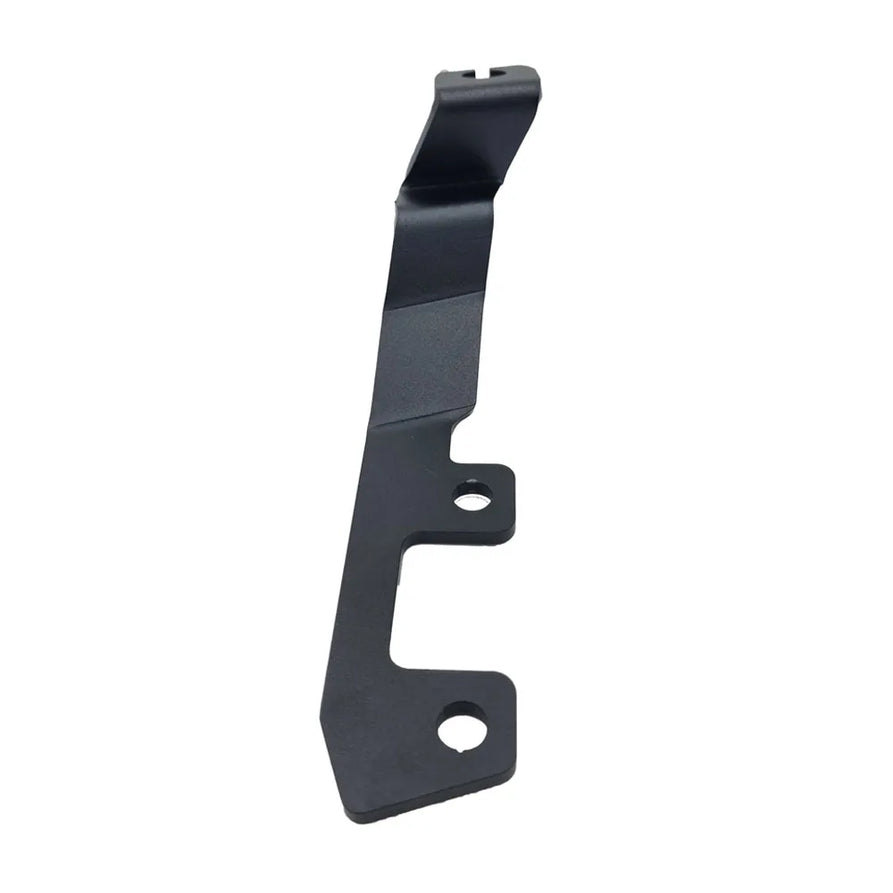 GMF4x4 Bonnet UHF brackets – PSG Suitable For Mitsubishi