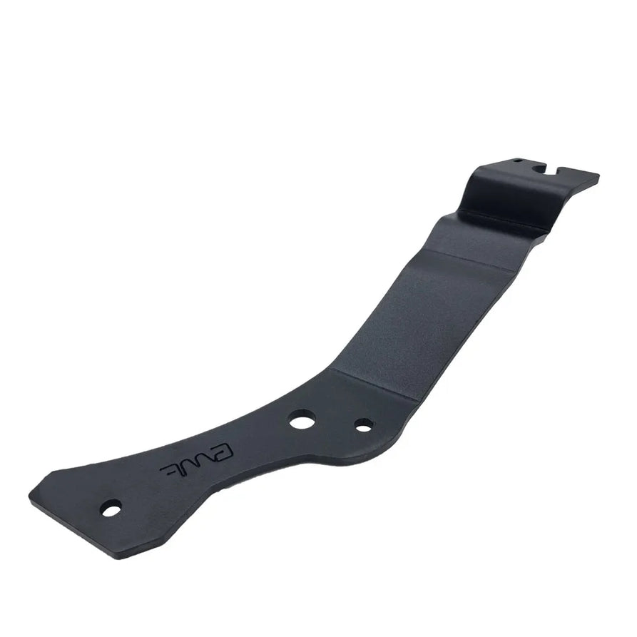 GMF4x4 Bonnet UHF brackets Suitable For Dodge RAM 2500