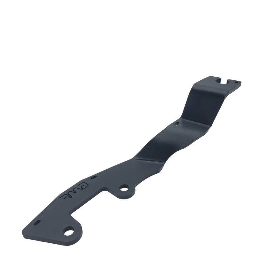 GMF4x4 Bonnet UHF brackets – PSG Suitable For Ford