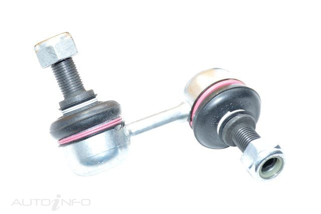 Sway Bar Link – Mitsubishi Triton ML (Front, LH)