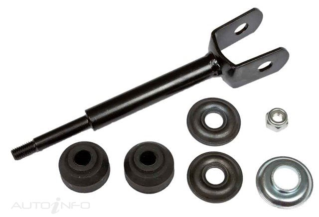 Sway Bar Link – Toyota LandCruiser 100 Series (Rear)