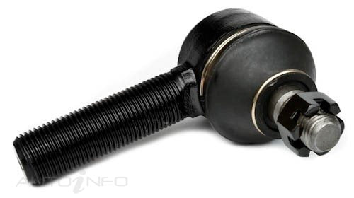 Tie Rod End – Toyota LandCruiser (RH)