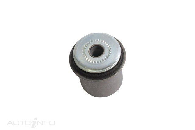 Upper Control Arm Inner Bushing - Rubber (Suits UCA3841H) – Toyota LandCruiser 100 Series