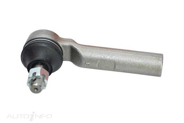 Tie Rod End – Toyota LandCruiser