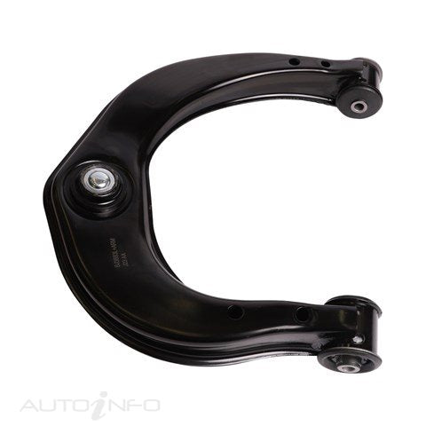 Control Arm – Volkswagen Amarok 1st Gen (Front, Upper)