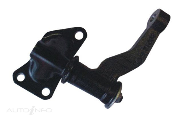 Idler Arm – Nissan Navara D22