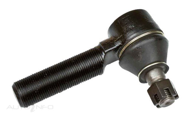 Tie Rod End – Toyota LandCruiser 80 Series