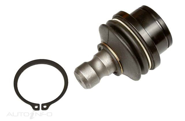 Ball Joint – Nissan Navara D40