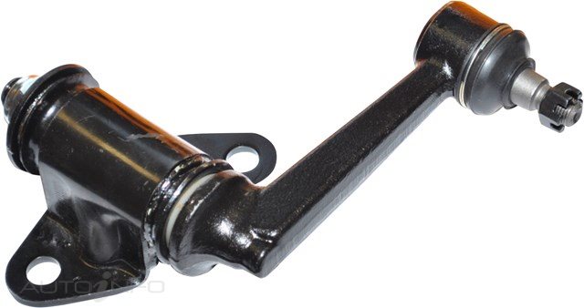 Idler/Pitman Arm – Ford Ranger